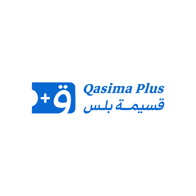 Qasima Plus