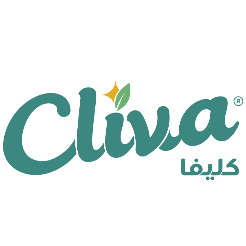 كليفا