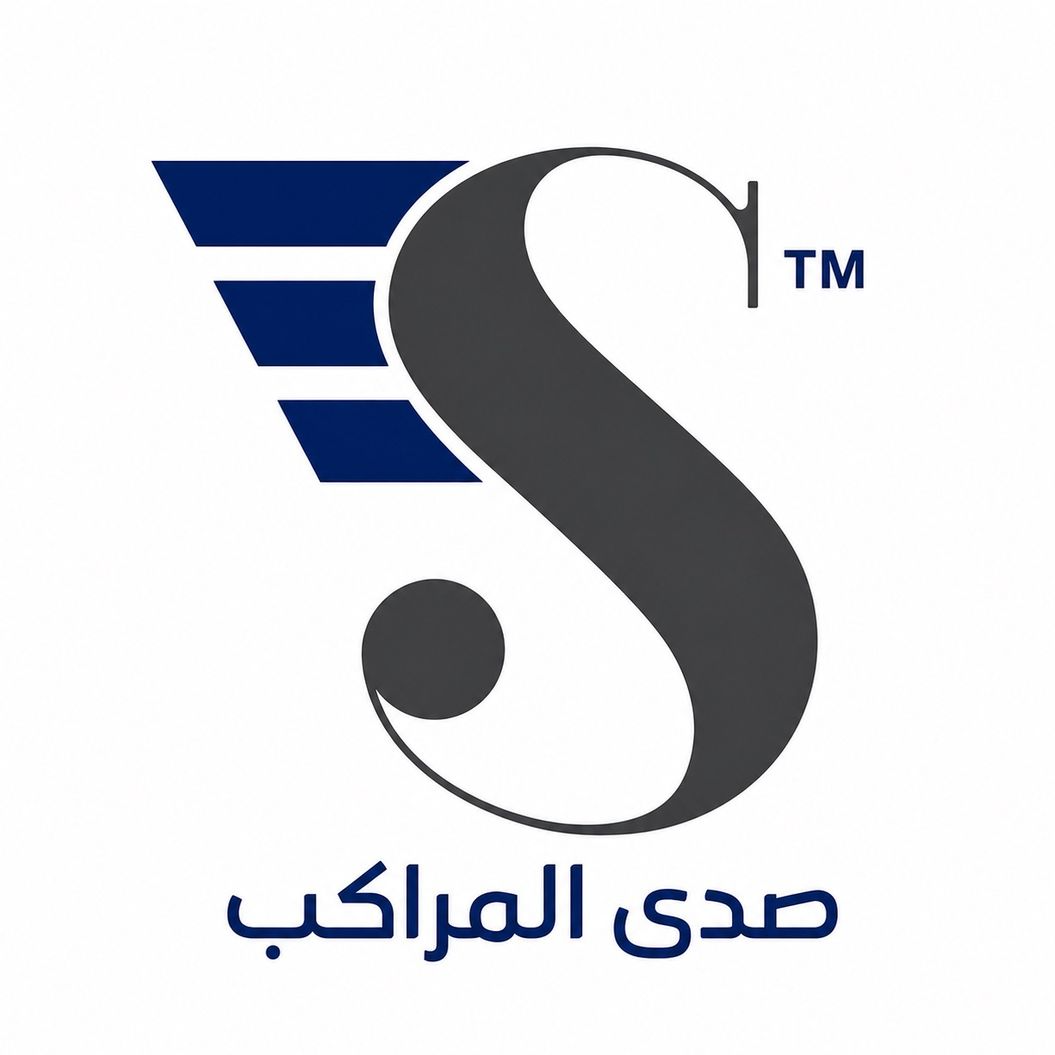 صدى المراكب لصيانة السيارات