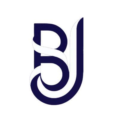 Bhaj Brand