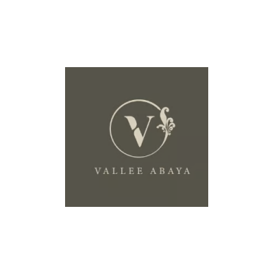 Vallee Abaya
