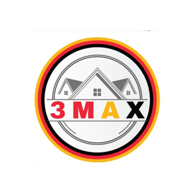 3Max