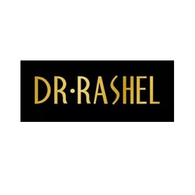 Dr Rashel
