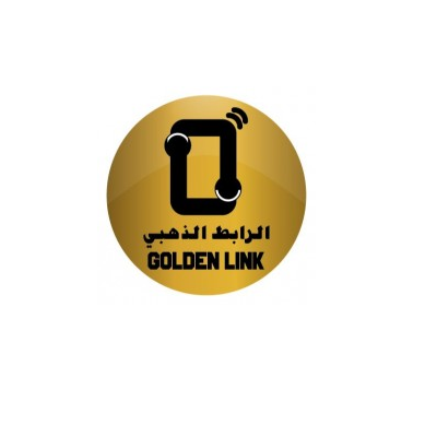 Golden Link