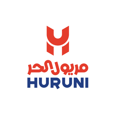 مريول الحر