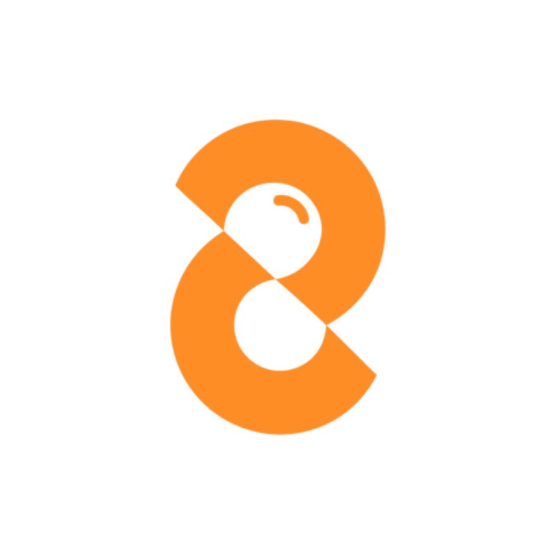 Eight look