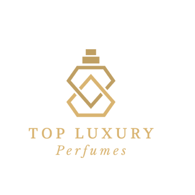 top luxury perfumes