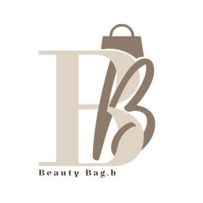 Beauty Bag