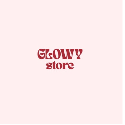 Glowy store