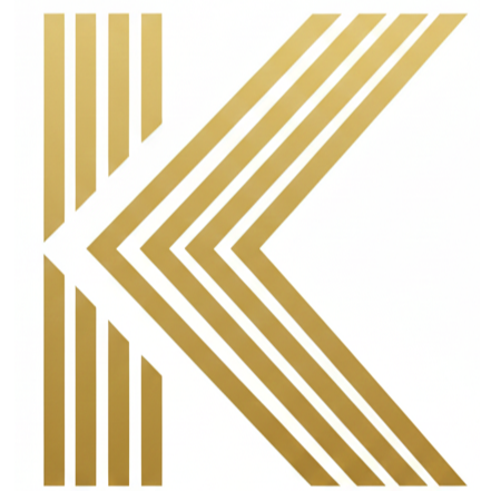 KISWA