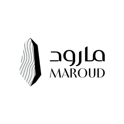 maroud