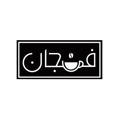 فنجان ستور