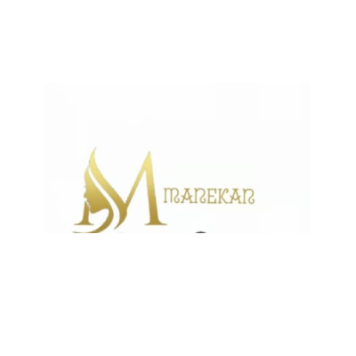 Manekan