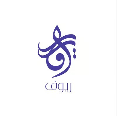 Riyouf