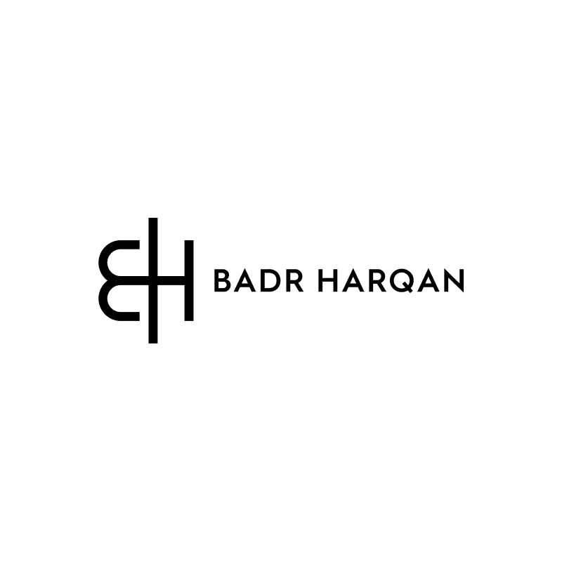 بدر حرقان