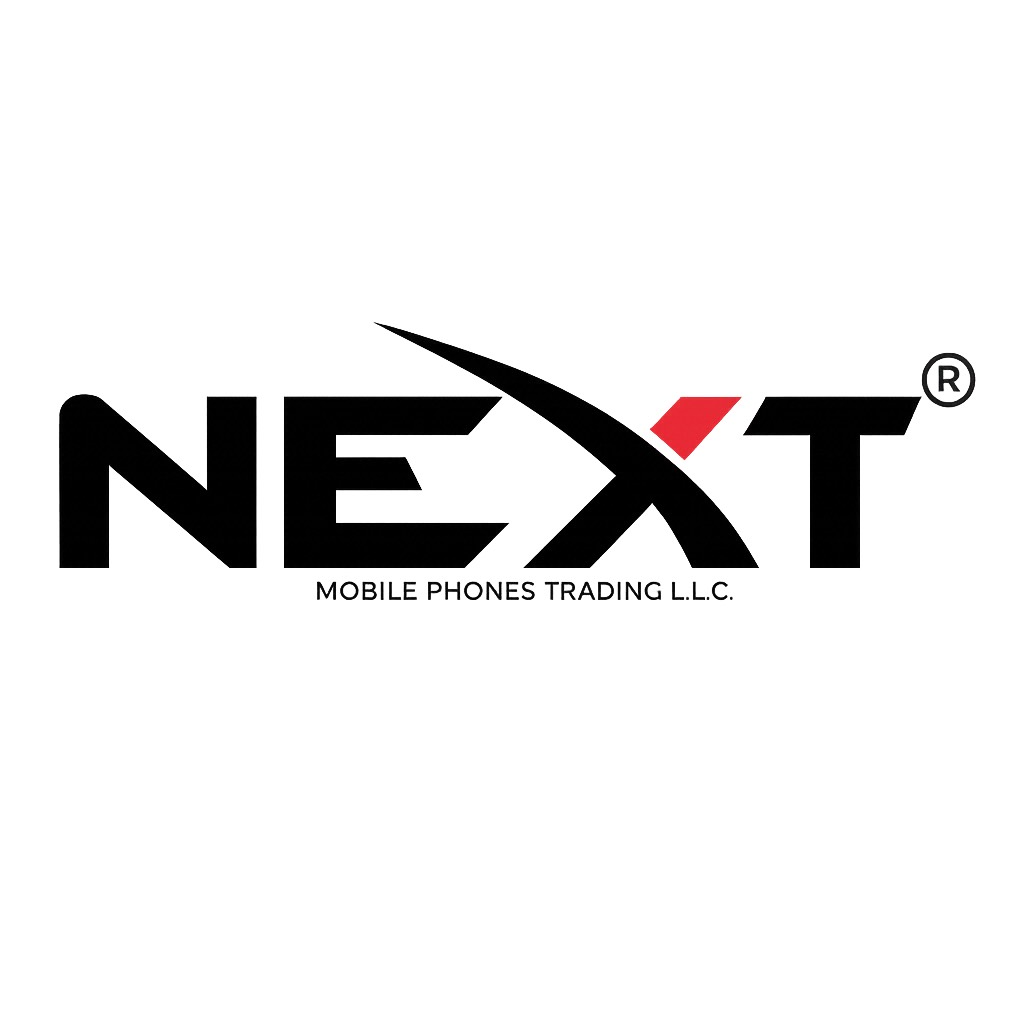 NEXT MOBILE ®