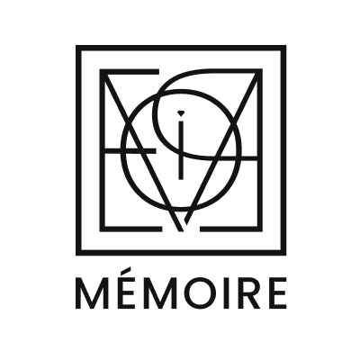 Memoire Jewellery