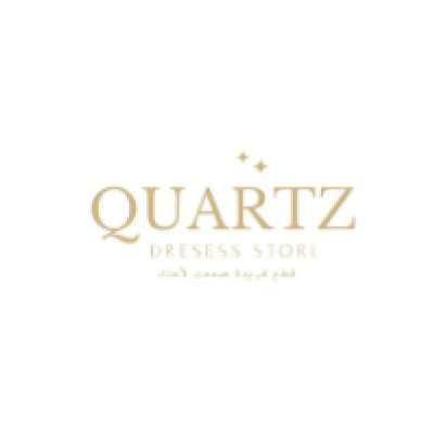 Quartez