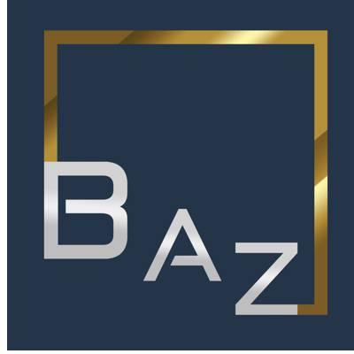 The baz shop