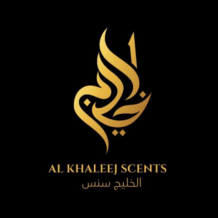الخليج سنس
