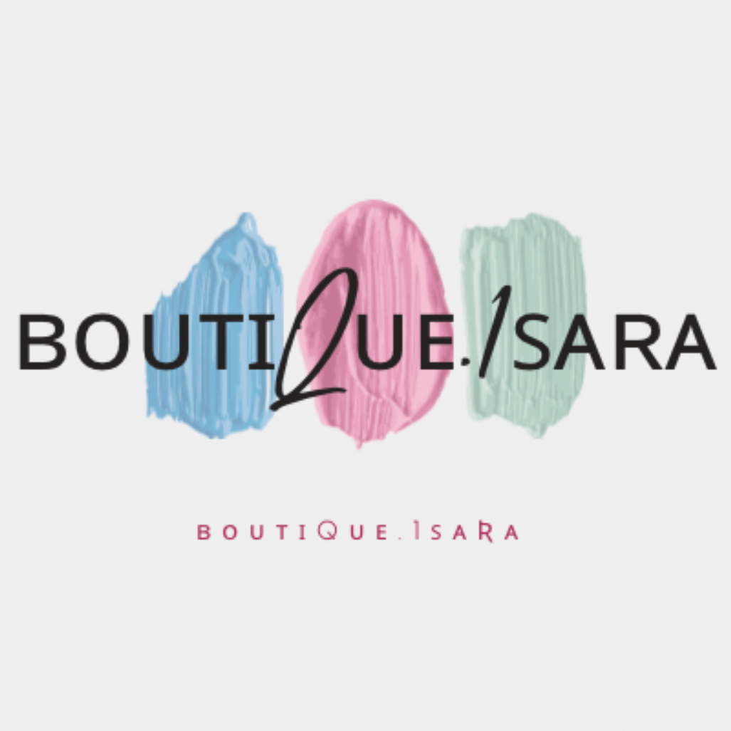 Boutique 1 sara