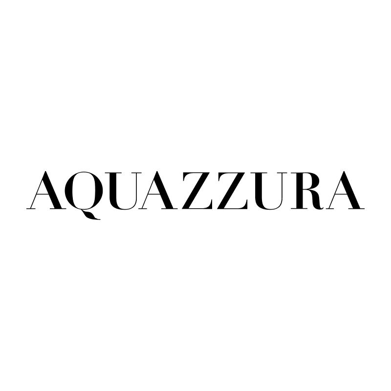 Aquazzura SA