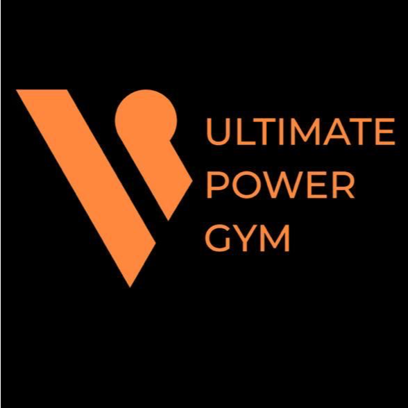 Ultimate power gym