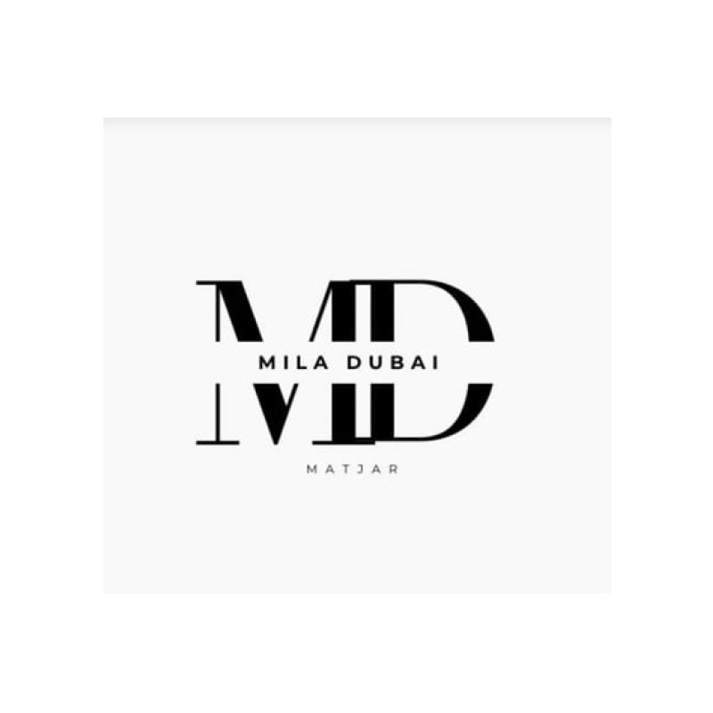 Mila dubai