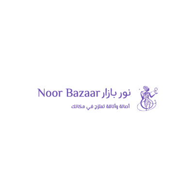نور بازار