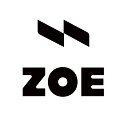 Zoe brand