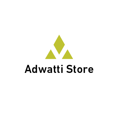 adwatti store