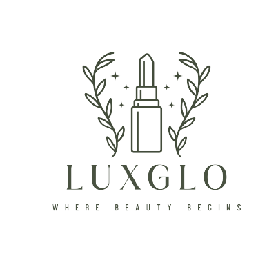 LUXGLO