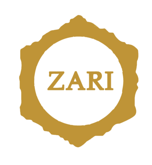 زاري