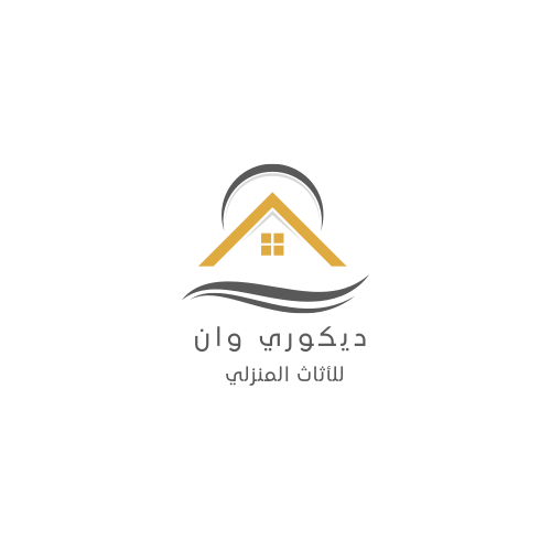 ديكوري وان للاثاث المنزلي