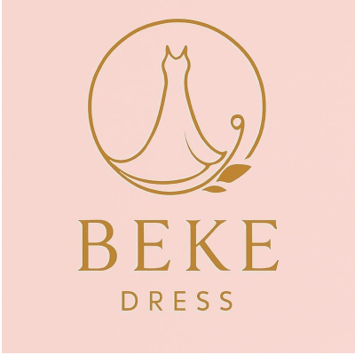 Beke Dress