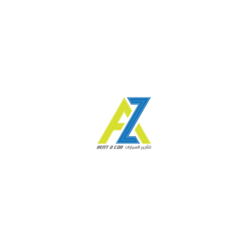 AZ لتأجير السيارات