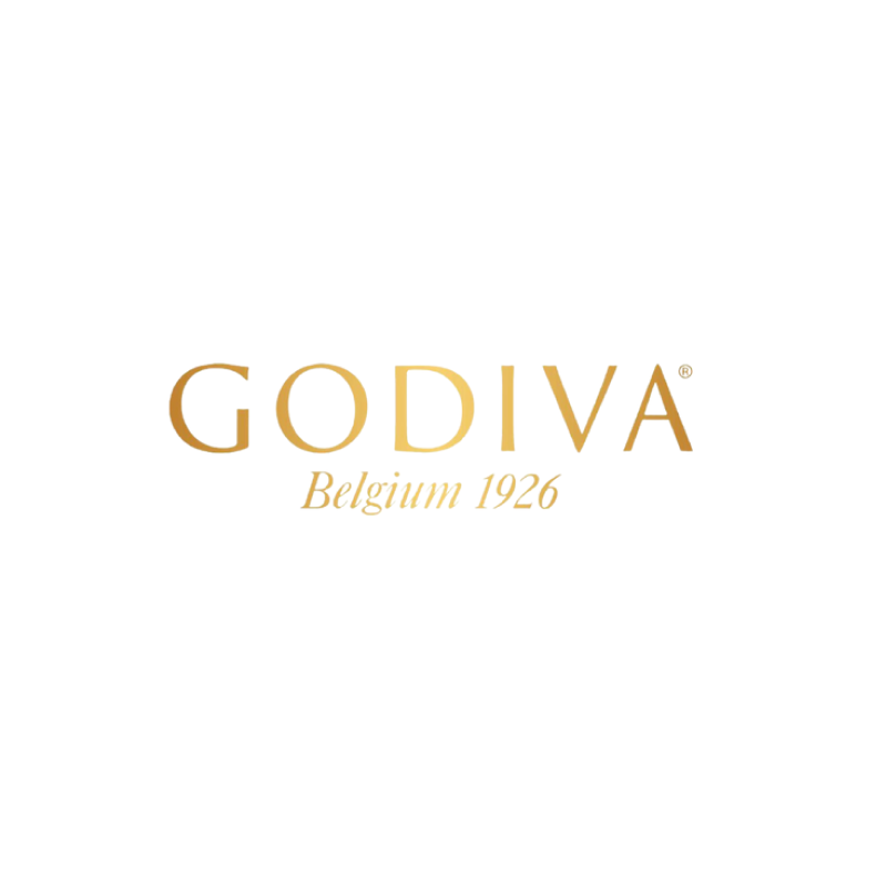 Godiva