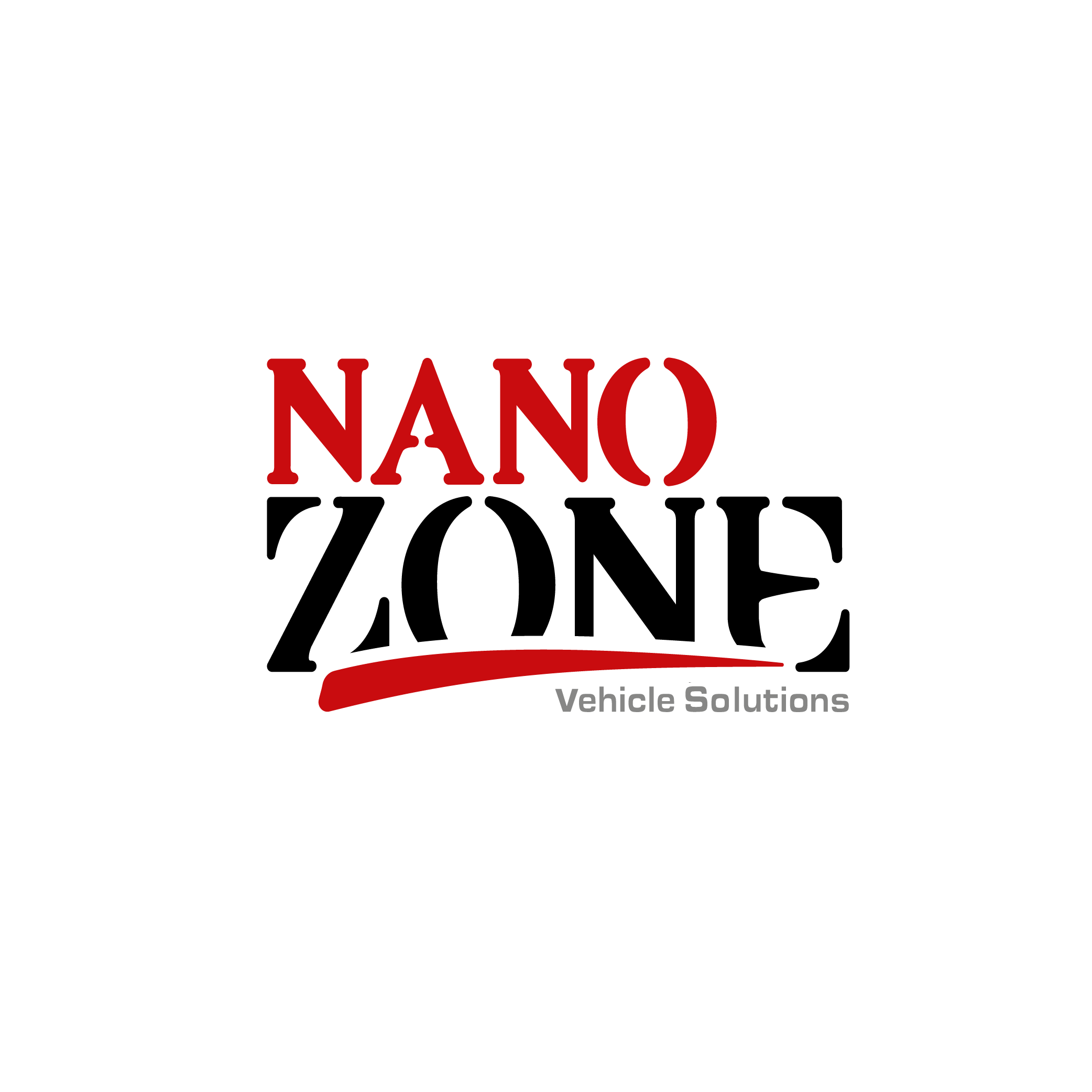 NANO ZONE