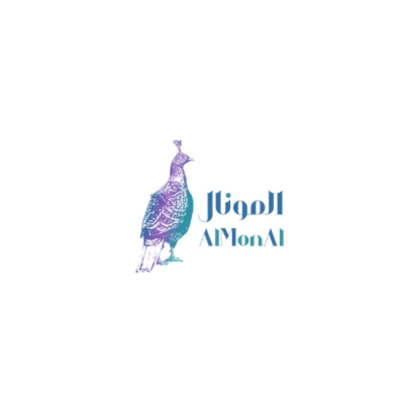 Almonal Store