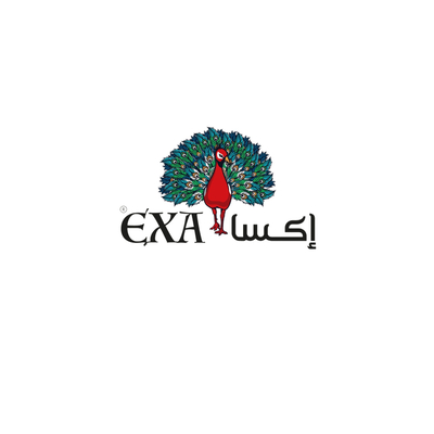 اكسا للعناية الشخصية