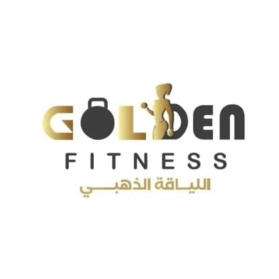 golden fitness
