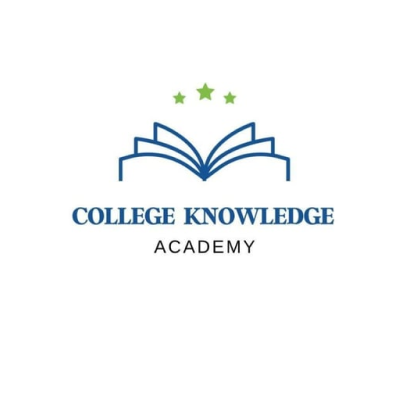 College Knowledge