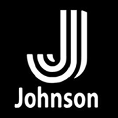 Johnson