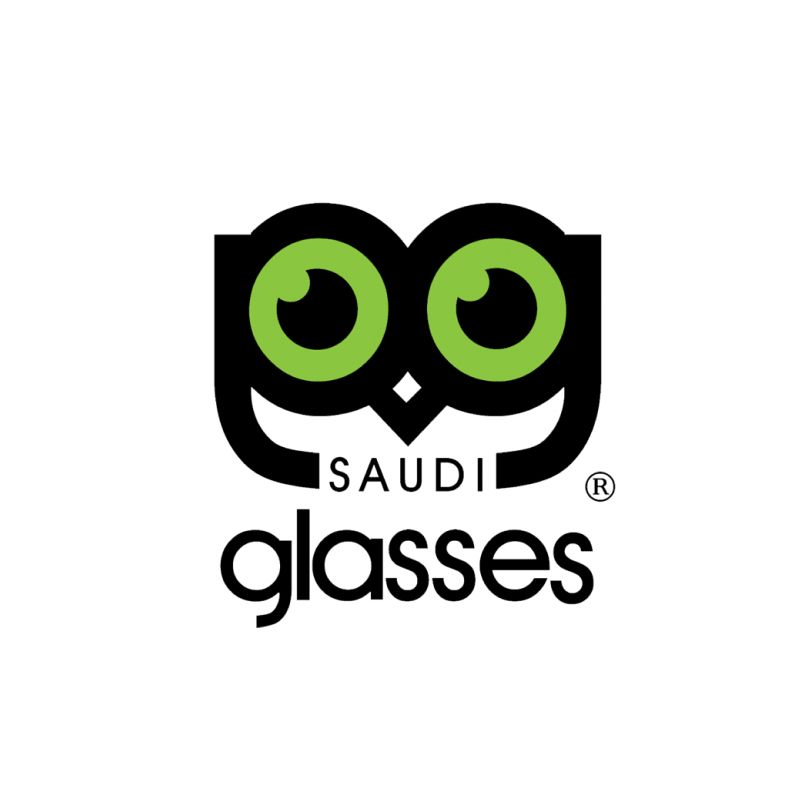 Saudi Glasses