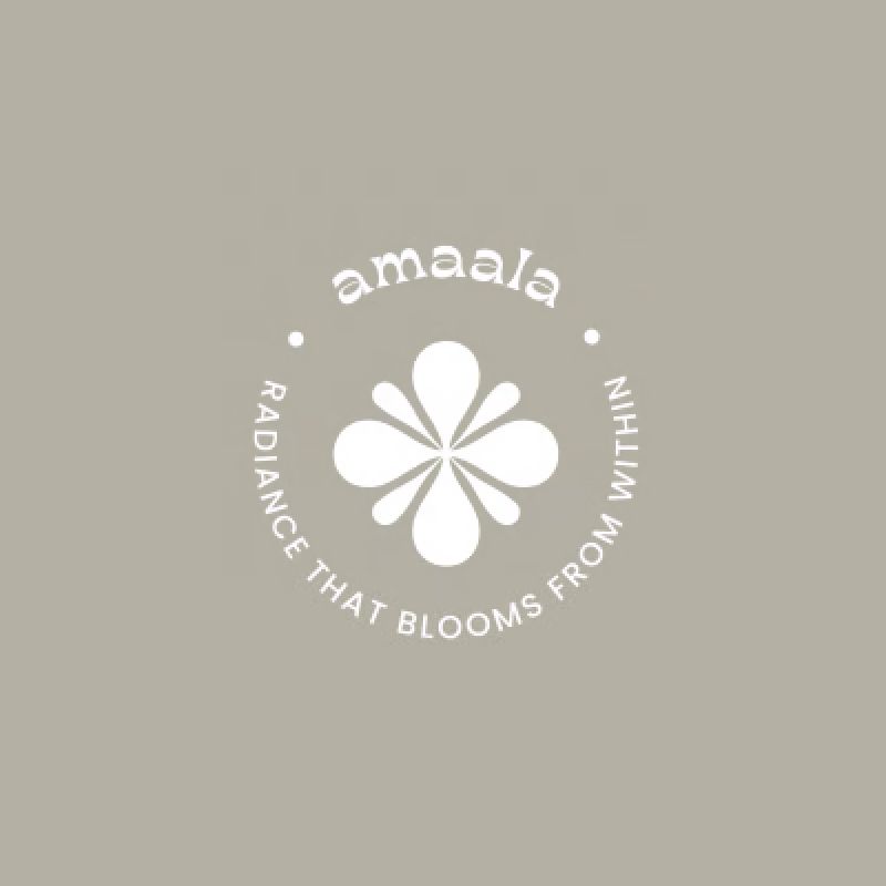 By Amaala store