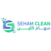 seham clean