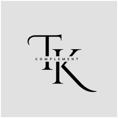 Takmeel