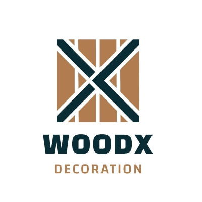 Woodx