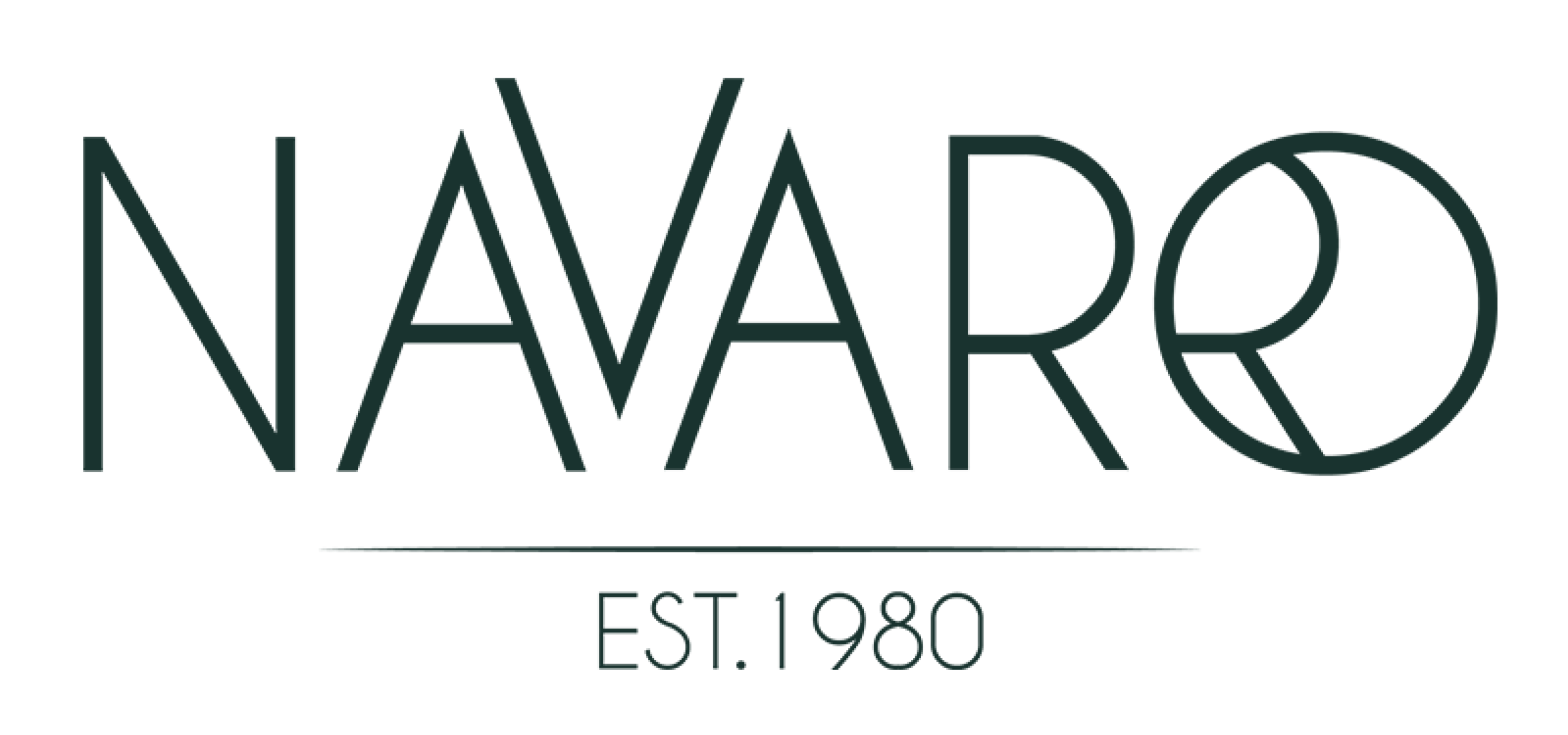 NAVARRO