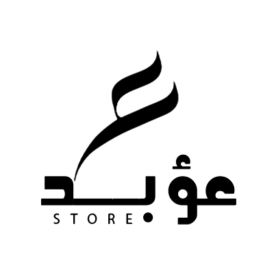 عؤبد ستور